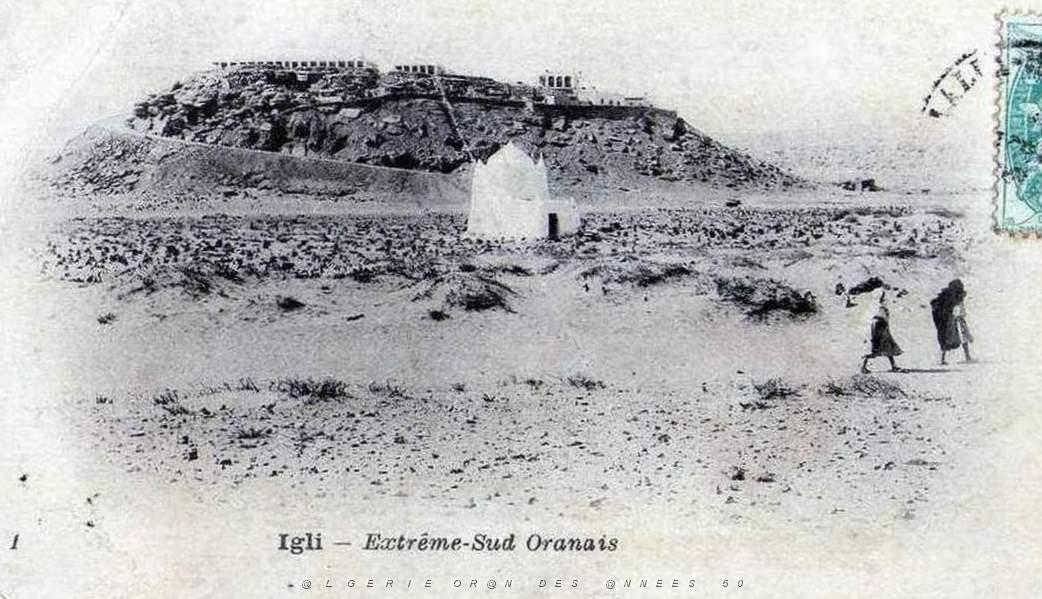 Sud oranais 003.jpg